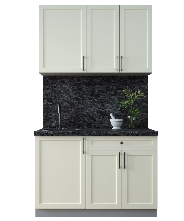 %d0%a2%d1%80%d0%b5%d0%bd%d0%b4 1 2%d0%90 %d0%91%d0%b5%d0%bb%d1%8b%d0%b9 %d0%91%d0%b5%d0%bb%d1%8b%d0%b9 %d0%bd%d0%b0 %d0%b1%d0%b5%d0%bb%d0%be%d0%bc