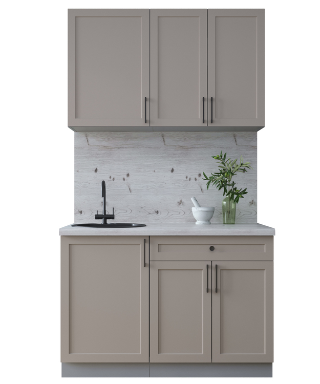 %d0%a2%d1%80%d0%b5%d0%bd%d0%b4 1 2%d0%90 %d0%9b%d1%83%d0%bd%d0%b0 %d0%9b%d1%83%d0%bd%d0%b0 %d0%bd%d0%b0 %d0%b1%d0%b5%d0%bb%d0%be%d0%bc