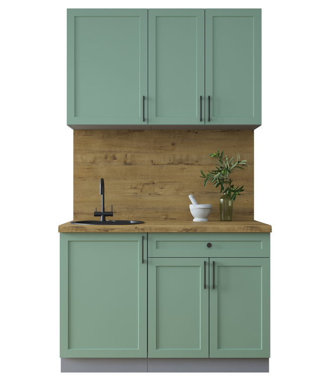 %d0%a2%d1%80%d0%b5%d0%bd%d0%b4 1 2%d0%90 %d0%9c%d1%8f%d1%82%d0%b0 %d0%9c%d1%8f%d1%82%d0%b0 %d0%bd%d0%b0 %d0%b1%d0%b5%d0%bb%d0%be%d0%bc