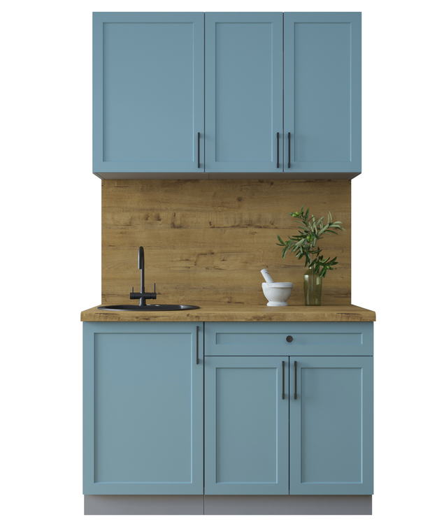 %d0%a2%d1%80%d0%b5%d0%bd%d0%b4 1 2%d0%90 %d0%9e%d0%ba%d0%b5%d0%b0%d0%bd %d0%9e%d0%ba%d0%b5%d0%b0%d0%bd %d0%bd%d0%b0 %d0%b1%d0%b5%d0%bb%d0%be%d0%bc