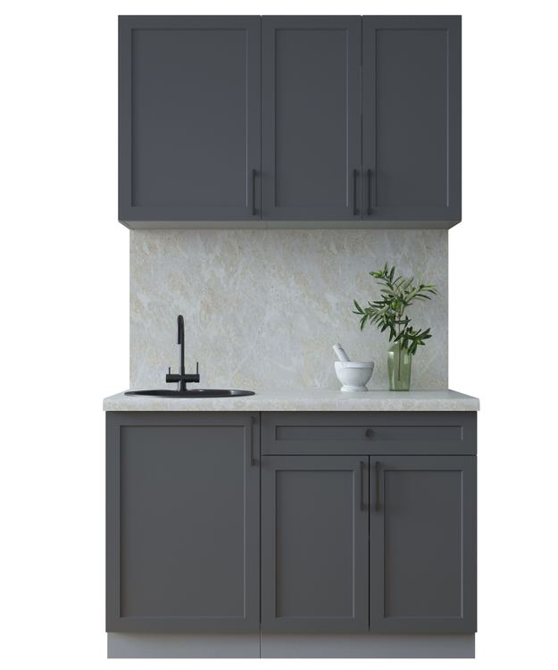 %d0%a2%d1%80%d0%b5%d0%bd%d0%b4 1 2%d0%90 %d0%9f%d0%b5%d0%bf%d0%b5%d0%bb %d0%9f%d0%b5%d0%bf%d0%b5%d0%bb %d0%bd%d0%b0 %d0%b1%d0%b5%d0%bb%d0%be%d0%bc