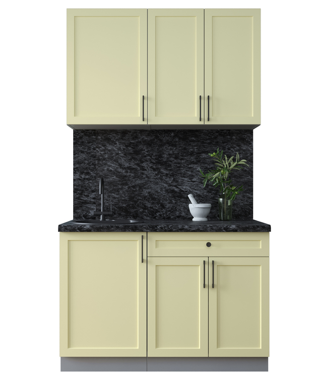 %d0%a2%d1%80%d0%b5%d0%bd%d0%b4 1 2%d0%90 %d0%a1%d0%bb%d0%be%d0%bd%d0%be%d0%b2%d0%b0%d1%8f %d0%9a%d0%be%d1%81%d1%82%d1%8c %d0%a1%d0%bb%d0%be%d0%bd%d0%be%d0%b2%d0%b0%d1%8f %d0%9a%d0%be%d1%81%d1%82%d1%8c %d0%bd%d0%b0 %d0%b1%d0%b5%d0%bb%d0%be%d0%bc