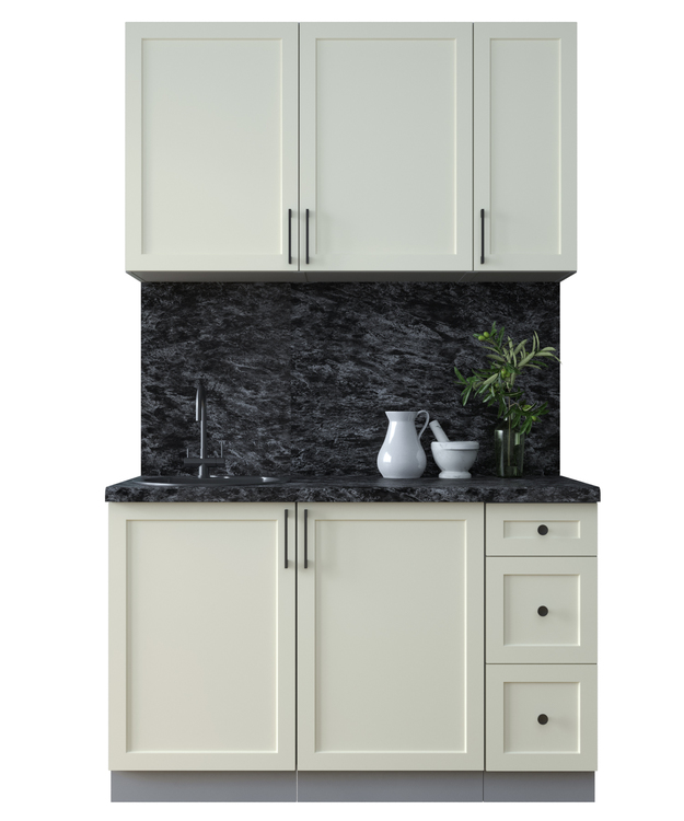 %d0%a2%d1%80%d0%b5%d0%bd%d0%b4 1 3%d0%90 %d0%91%d0%b5%d0%bb%d1%8b%d0%b9 %d0%91%d0%b5%d0%bb%d1%8b%d0%b9 %d0%bd%d0%b0 %d0%b1%d0%b5%d0%bb%d0%be%d0%bc