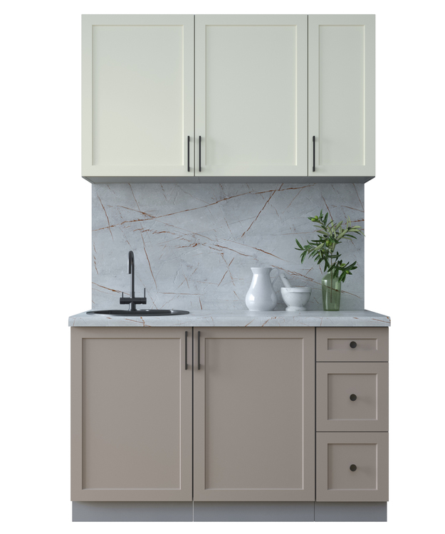 %d0%a2%d1%80%d0%b5%d0%bd%d0%b4 1 3%d0%90 %d0%91%d0%b5%d0%bb%d1%8b%d0%b9 %d0%9b%d1%83%d0%bd%d0%b0 %d0%bd%d0%b0 %d0%b1%d0%b5%d0%bb%d0%be%d0%bc