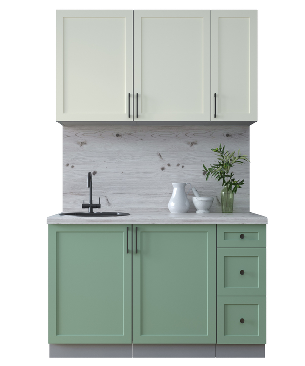 %d0%a2%d1%80%d0%b5%d0%bd%d0%b4 1 3%d0%90 %d0%91%d0%b5%d0%bb%d1%8b%d0%b9 %d0%9c%d1%8f%d1%82%d0%b0 %d0%bd%d0%b0 %d0%b1%d0%b5%d0%bb%d0%be%d0%bc