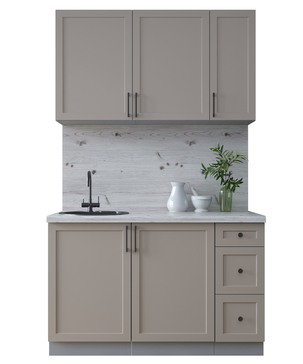 %d0%a2%d1%80%d0%b5%d0%bd%d0%b4 1 3%d0%90 %d0%9b%d1%83%d0%bd%d0%b0 %d0%9b%d1%83%d0%bd%d0%b0 %d0%bd%d0%b0 %d0%b1%d0%b5%d0%bb%d0%be%d0%bc