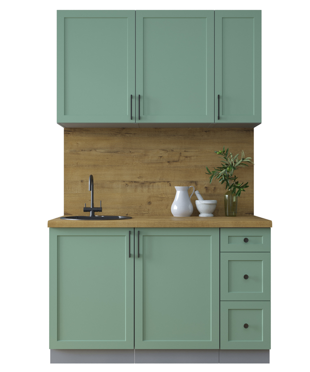 %d0%a2%d1%80%d0%b5%d0%bd%d0%b4 1 3%d0%90 %d0%9c%d1%8f%d1%82%d0%b0 %d0%9c%d1%8f%d1%82%d0%b0 %d0%bd%d0%b0 %d0%b1%d0%b5%d0%bb%d0%be%d0%bc