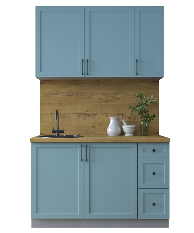 %d0%a2%d1%80%d0%b5%d0%bd%d0%b4 1 3%d0%90 %d0%9e%d0%ba%d0%b5%d0%b0%d0%bd %d0%9e%d0%ba%d0%b5%d0%b0%d0%bd %d0%bd%d0%b0 %d0%b1%d0%b5%d0%bb%d0%be%d0%bc