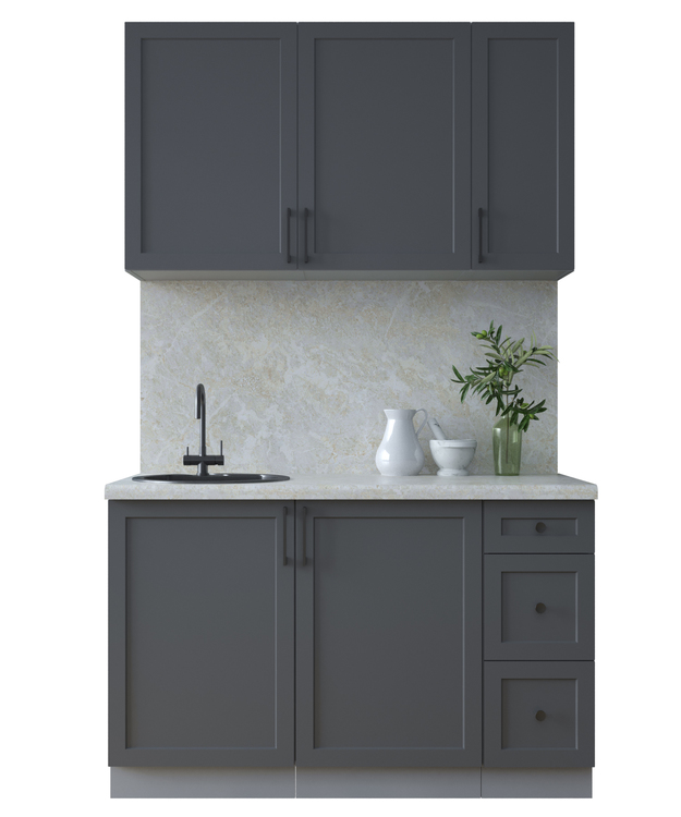 %d0%a2%d1%80%d0%b5%d0%bd%d0%b4 1 3%d0%90 %d0%9f%d0%b5%d0%bf%d0%b5%d0%bb %d0%9f%d0%b5%d0%bf%d0%b5%d0%bb %d0%bd%d0%b0 %d0%b1%d0%b5%d0%bb%d0%be%d0%bc