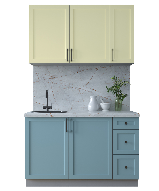 %d0%a2%d1%80%d0%b5%d0%bd%d0%b4 1 3%d0%90 %d0%a1%d0%bb%d0%be%d0%bd%d0%be%d0%b2%d0%b0%d1%8f %d0%9a%d0%be%d1%81%d1%82%d1%8c %d0%9e%d0%ba%d0%b5%d0%b0%d0%bd %d0%bd%d0%b0 %d0%b1%d0%b5%d0%bb%d0%be%d0%bc