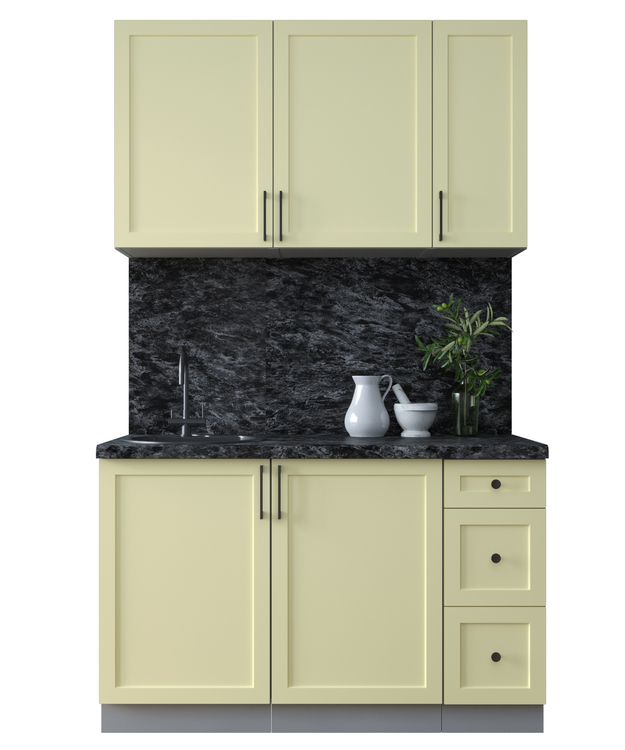 %d0%a2%d1%80%d0%b5%d0%bd%d0%b4 1 3%d0%90 %d0%a1%d0%bb%d0%be%d0%bd%d0%be%d0%b2%d0%b0%d1%8f %d0%9a%d0%be%d1%81%d1%82%d1%8c %d0%a1%d0%bb%d0%be%d0%bd%d0%be%d0%b2%d0%b0%d1%8f %d0%9a%d0%be%d1%81%d1%82%d1%8c %d0%bd%d0%b0 %d0%b1%d0%b5%d0%bb%d0%be%d0%bc