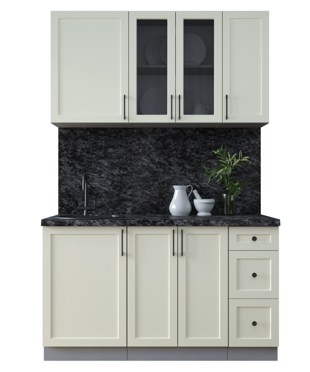 %d0%a2%d1%80%d0%b5%d0%bd%d0%b4 1 4%d0%90 %d0%91%d0%b5%d0%bb%d1%8b%d0%b9 %d0%91%d0%b5%d0%bb%d1%8b%d0%b9 %d0%bd%d0%b0 %d0%b1%d0%b5%d0%bb%d0%be%d0%bc