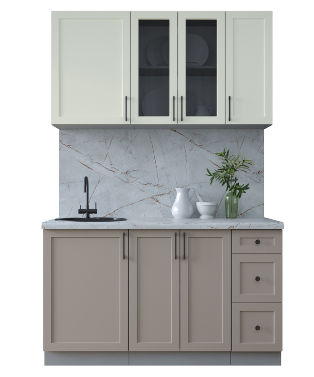 %d0%a2%d1%80%d0%b5%d0%bd%d0%b4 1 4%d0%90 %d0%91%d0%b5%d0%bb%d1%8b%d0%b9 %d0%9b%d1%83%d0%bd%d0%b0 %d0%bd%d0%b0 %d0%b1%d0%b5%d0%bb%d0%be%d0%bc