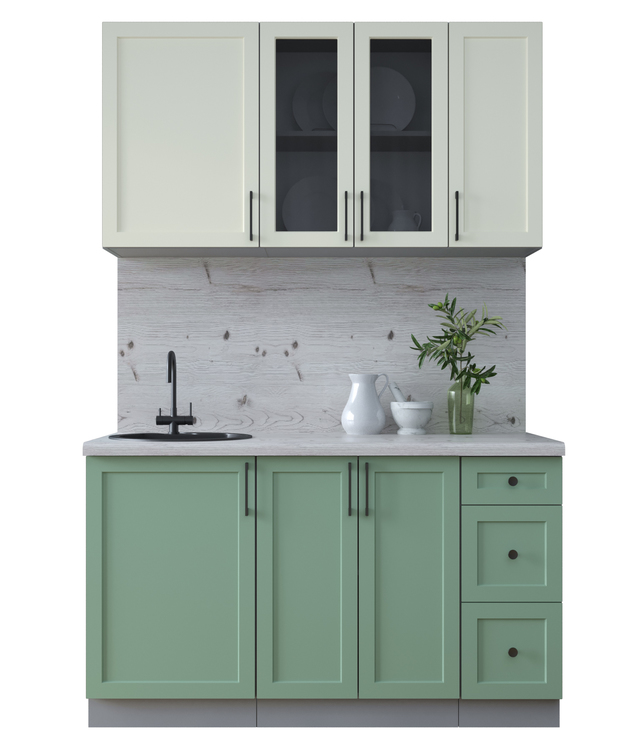 %d0%a2%d1%80%d0%b5%d0%bd%d0%b4 1 4%d0%90 %d0%91%d0%b5%d0%bb%d1%8b%d0%b9 %d0%9c%d1%8f%d1%82%d0%b0 %d0%bd%d0%b0 %d0%b1%d0%b5%d0%bb%d0%be%d0%bc