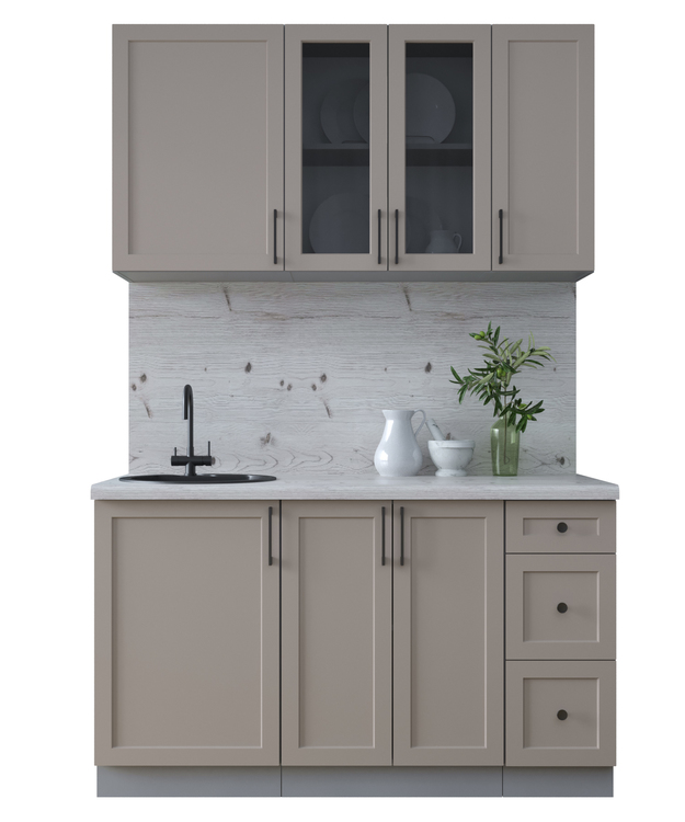 %d0%a2%d1%80%d0%b5%d0%bd%d0%b4 1 4%d0%90 %d0%9b%d1%83%d0%bd%d0%b0 %d0%9b%d1%83%d0%bd%d0%b0 %d0%bd%d0%b0 %d0%b1%d0%b5%d0%bb%d0%be%d0%bc