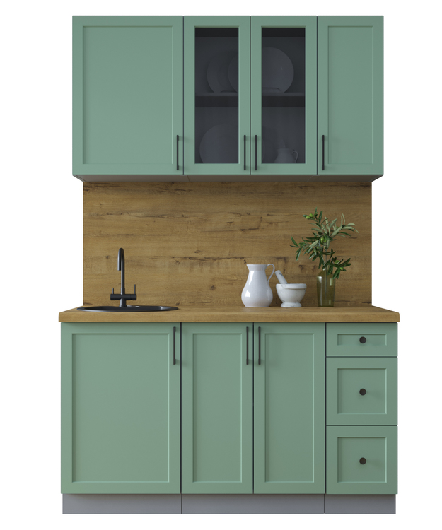 %d0%a2%d1%80%d0%b5%d0%bd%d0%b4 1 4%d0%90 %d0%9c%d1%8f%d1%82%d0%b0 %d0%9c%d1%8f%d1%82%d0%b0 %d0%bd%d0%b0 %d0%b1%d0%b5%d0%bb%d0%be%d0%bc