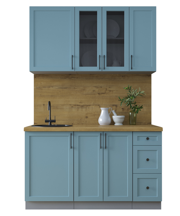 %d0%a2%d1%80%d0%b5%d0%bd%d0%b4 1 4%d0%90 %d0%9e%d0%ba%d0%b5%d0%b0%d0%bd %d0%9e%d0%ba%d0%b5%d0%b0%d0%bd %d0%bd%d0%b0 %d0%b1%d0%b5%d0%bb%d0%be%d0%bc