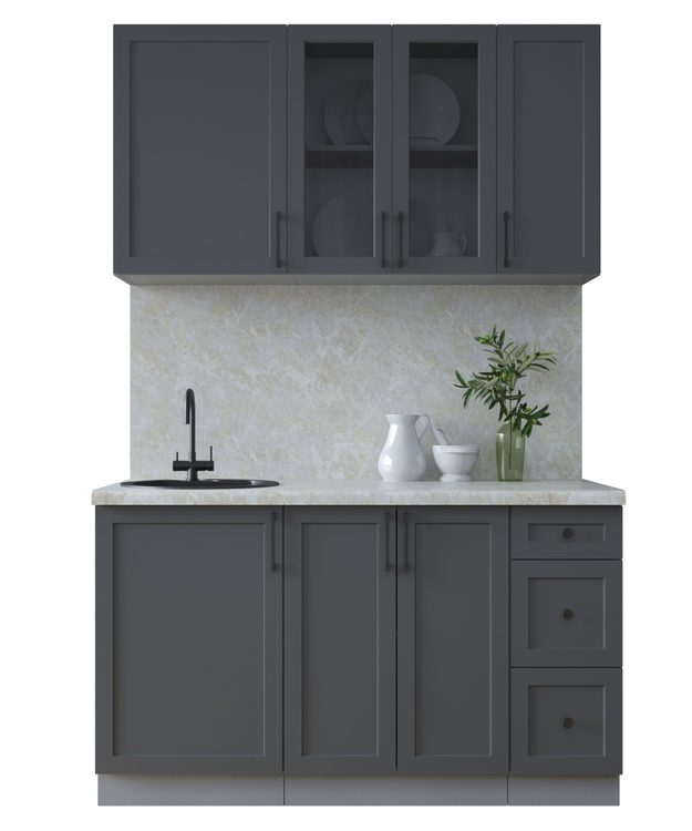 %d0%a2%d1%80%d0%b5%d0%bd%d0%b4 1 4%d0%90 %d0%9f%d0%b5%d0%bf%d0%b5%d0%bb %d0%9f%d0%b5%d0%bf%d0%b5%d0%bb %d0%bd%d0%b0 %d0%b1%d0%b5%d0%bb%d0%be%d0%bc