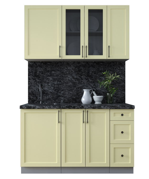 %d0%a2%d1%80%d0%b5%d0%bd%d0%b4 1 4%d0%90 %d0%a1%d0%bb%d0%be%d0%bd%d0%be%d0%b2%d0%b0%d1%8f %d0%9a%d0%be%d1%81%d1%82%d1%8c %d0%a1%d0%bb%d0%be%d0%bd%d0%be%d0%b2%d0%b0%d1%8f %d0%9a%d0%be%d1%81%d1%82%d1%8c %d0%bd%d0%b0 %d0%b1%d0%b5%d0%bb%d0%be%d0%bc