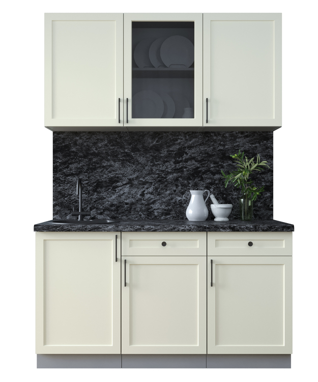 %d0%a2%d1%80%d0%b5%d0%bd%d0%b4 1 5%d0%90 %d0%91%d0%b5%d0%bb%d1%8b%d0%b9 %d0%91%d0%b5%d0%bb%d1%8b%d0%b9 %d0%bd%d0%b0 %d0%b1%d0%b5%d0%bb%d0%be%d0%bc