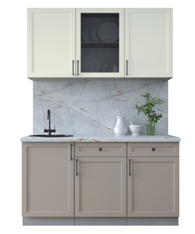 %d0%a2%d1%80%d0%b5%d0%bd%d0%b4 1 5%d0%90 %d0%91%d0%b5%d0%bb%d1%8b%d0%b9 %d0%9b%d1%83%d0%bd%d0%b0 %d0%bd%d0%b0 %d0%b1%d0%b5%d0%bb%d0%be%d0%bc