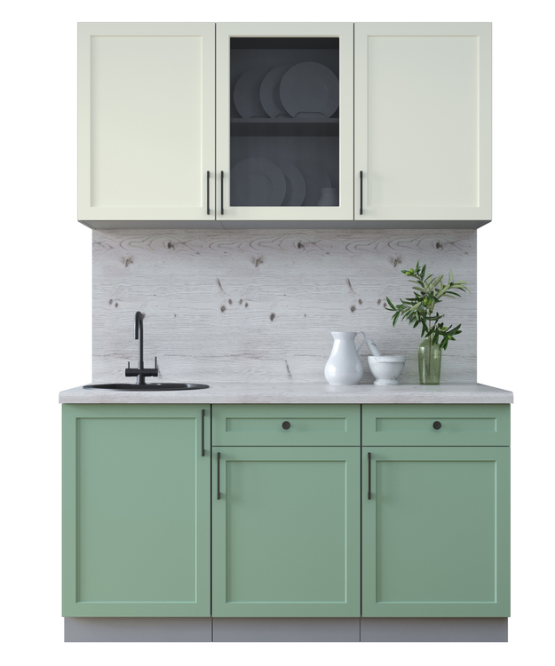 %d0%a2%d1%80%d0%b5%d0%bd%d0%b4 1 5%d0%90 %d0%91%d0%b5%d0%bb%d1%8b%d0%b9 %d0%9c%d1%8f%d1%82%d0%b0 %d0%bd%d0%b0 %d0%b1%d0%b5%d0%bb%d0%be%d0%bc