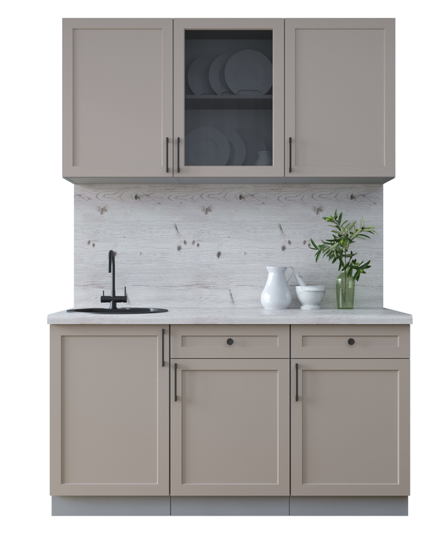 %d0%a2%d1%80%d0%b5%d0%bd%d0%b4 1 5%d0%90 %d0%9b%d1%83%d0%bd%d0%b0 %d0%9b%d1%83%d0%bd%d0%b0 %d0%bd%d0%b0 %d0%b1%d0%b5%d0%bb%d0%be%d0%bc