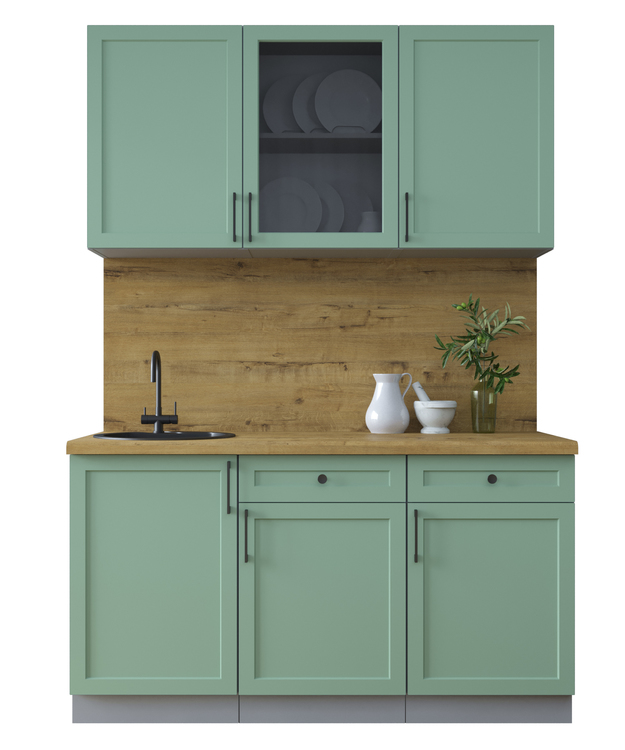 %d0%a2%d1%80%d0%b5%d0%bd%d0%b4 1 5%d0%90 %d0%9c%d1%8f%d1%82%d0%b0 %d0%9c%d1%8f%d1%82%d0%b0 %d0%bd%d0%b0 %d0%b1%d0%b5%d0%bb%d0%be%d0%bc