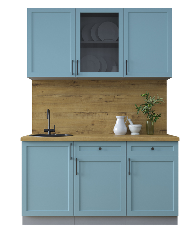 %d0%a2%d1%80%d0%b5%d0%bd%d0%b4 1 5%d0%90 %d0%9e%d0%ba%d0%b5%d0%b0%d0%bd %d0%9e%d0%ba%d0%b5%d0%b0%d0%bd %d0%bd%d0%b0 %d0%b1%d0%b5%d0%bb%d0%be%d0%bc