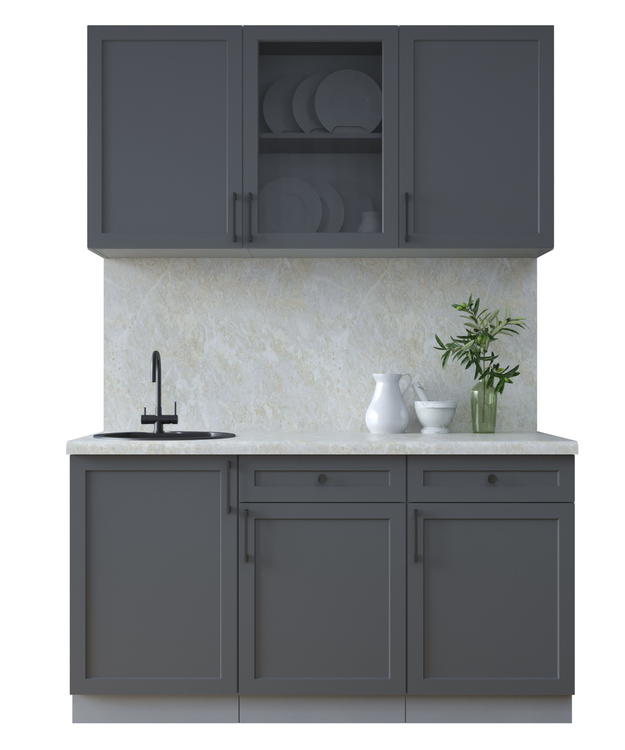 %d0%a2%d1%80%d0%b5%d0%bd%d0%b4 1 5%d0%90 %d0%9f%d0%b5%d0%bf%d0%b5%d0%bb %d0%9f%d0%b5%d0%bf%d0%b5%d0%bb %d0%bd%d0%b0 %d0%b1%d0%b5%d0%bb%d0%be%d0%bc