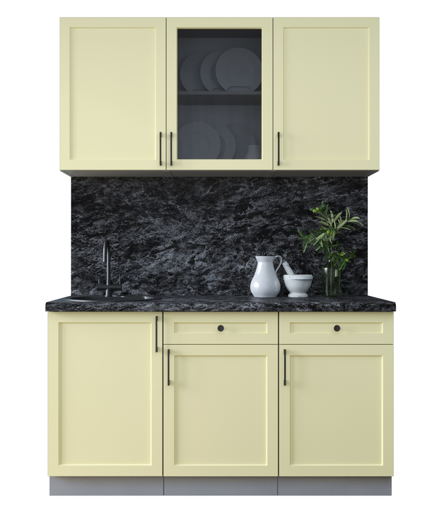 %d0%a2%d1%80%d0%b5%d0%bd%d0%b4 1 5%d0%90 %d0%a1%d0%bb%d0%be%d0%bd%d0%be%d0%b2%d0%b0%d1%8f %d0%9a%d0%be%d1%81%d1%82%d1%8c %d0%a1%d0%bb%d0%be%d0%bd%d0%be%d0%b2%d0%b0%d1%8f %d0%9a%d0%be%d1%81%d1%82%d1%8c %d0%bd%d0%b0 %d0%b1%d0%b5%d0%bb%d0%be%d0%bc