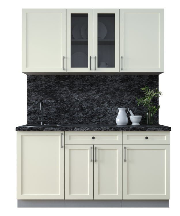 %d0%a2%d1%80%d0%b5%d0%bd%d0%b4 1 6%d0%90 %d0%91%d0%b5%d0%bb%d1%8b%d0%b9 %d0%91%d0%b5%d0%bb%d1%8b%d0%b9 %d0%bd%d0%b0 %d0%b1%d0%b5%d0%bb%d0%be%d0%bc