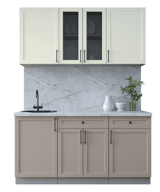 %d0%a2%d1%80%d0%b5%d0%bd%d0%b4 1 6%d0%90 %d0%91%d0%b5%d0%bb%d1%8b%d0%b9 %d0%9b%d1%83%d0%bd%d0%b0 %d0%bd%d0%b0 %d0%b1%d0%b5%d0%bb%d0%be%d0%bc