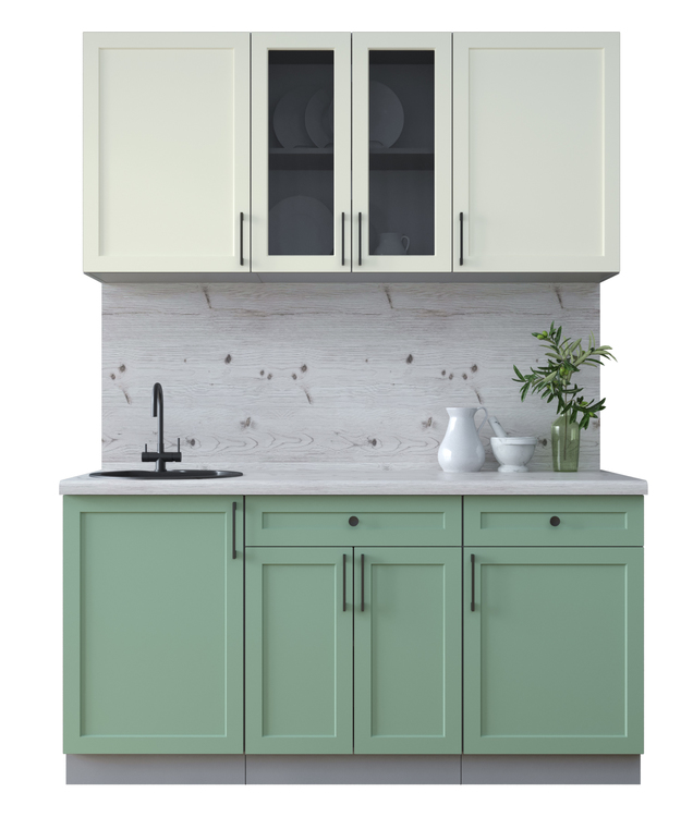 %d0%a2%d1%80%d0%b5%d0%bd%d0%b4 1 6%d0%90 %d0%91%d0%b5%d0%bb%d1%8b%d0%b9 %d0%9c%d1%8f%d1%82%d0%b0 %d0%bd%d0%b0 %d0%b1%d0%b5%d0%bb%d0%be%d0%bc