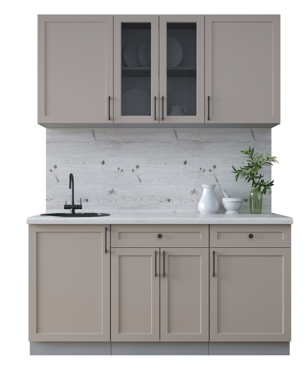 %d0%a2%d1%80%d0%b5%d0%bd%d0%b4 1 6%d0%90 %d0%9b%d1%83%d0%bd%d0%b0 %d0%9b%d1%83%d0%bd%d0%b0 %d0%bd%d0%b0 %d0%b1%d0%b5%d0%bb%d0%be%d0%bc