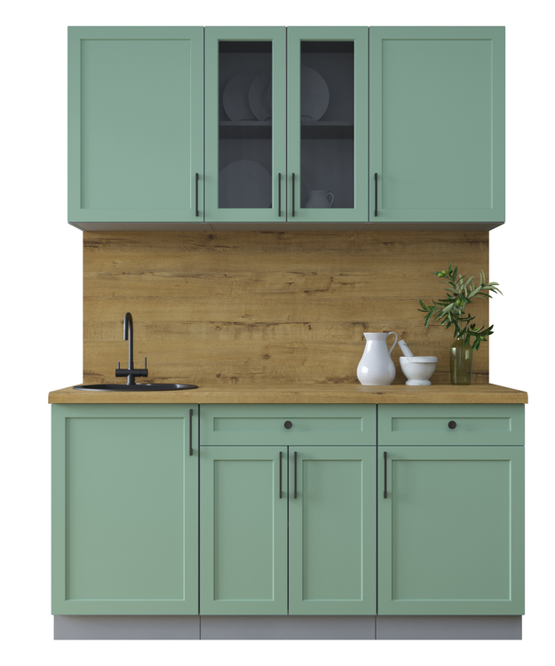 %d0%a2%d1%80%d0%b5%d0%bd%d0%b4 1 6%d0%90 %d0%9c%d1%8f%d1%82%d0%b0 %d0%9c%d1%8f%d1%82%d0%b0 %d0%bd%d0%b0 %d0%b1%d0%b5%d0%bb%d0%be%d0%bc