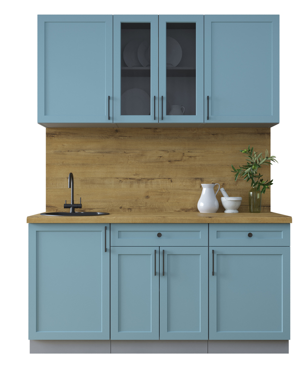 %d0%a2%d1%80%d0%b5%d0%bd%d0%b4 1 6%d0%90 %d0%9e%d0%ba%d0%b5%d0%b0%d0%bd %d0%9e%d0%ba%d0%b5%d0%b0%d0%bd %d0%bd%d0%b0 %d0%b1%d0%b5%d0%bb%d0%be%d0%bc