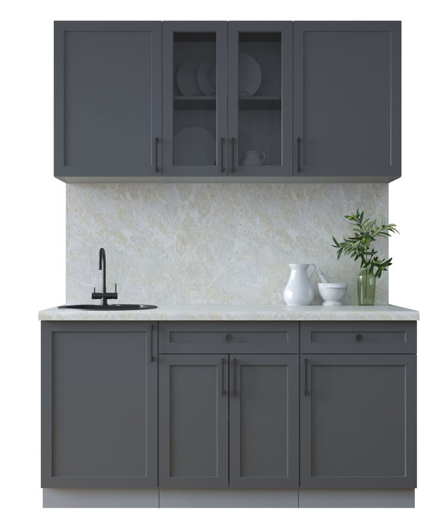 %d0%a2%d1%80%d0%b5%d0%bd%d0%b4 1 6%d0%90 %d0%9f%d0%b5%d0%bf%d0%b5%d0%bb %d0%9f%d0%b5%d0%bf%d0%b5%d0%bb %d0%bd%d0%b0 %d0%b1%d0%b5%d0%bb%d0%be%d0%bc