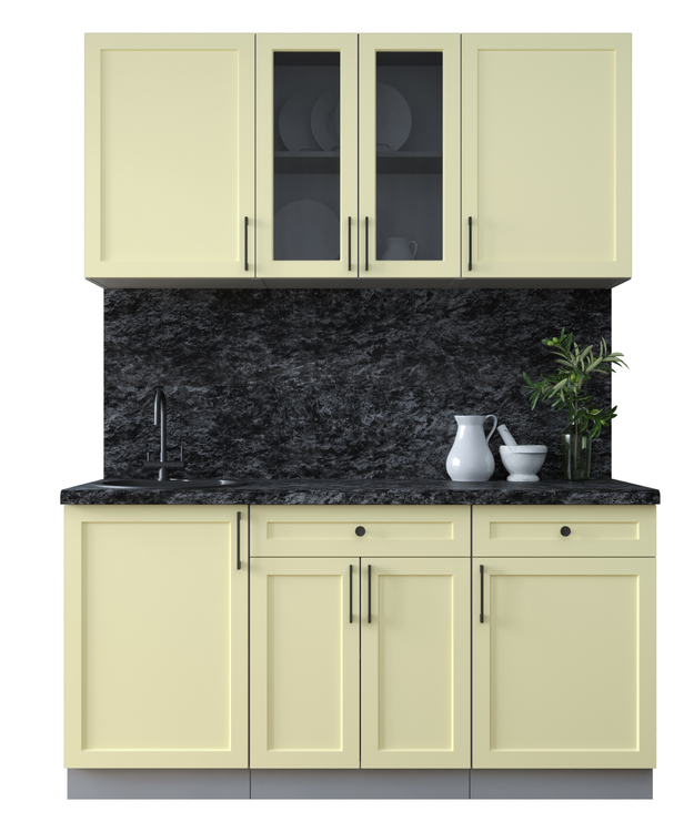 %d0%a2%d1%80%d0%b5%d0%bd%d0%b4 1 6%d0%90 %d0%a1%d0%bb%d0%be%d0%bd%d0%be%d0%b2%d0%b0%d1%8f %d0%9a%d0%be%d1%81%d1%82%d1%8c %d0%a1%d0%bb%d0%be%d0%bd%d0%be%d0%b2%d0%b0%d1%8f %d0%9a%d0%be%d1%81%d1%82%d1%8c %d0%bd%d0%b0 %d0%b1%d0%b5%d0%bb%d0%be%d0%bc