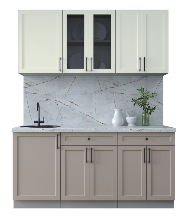 %d0%a2%d1%80%d0%b5%d0%bd%d0%b4 1 7%d0%90 %d0%91%d0%b5%d0%bb%d1%8b%d0%b9 %d0%9b%d1%83%d0%bd%d0%b0 %d0%bd%d0%b0 %d0%b1%d0%b5%d0%bb%d0%be%d0%bc