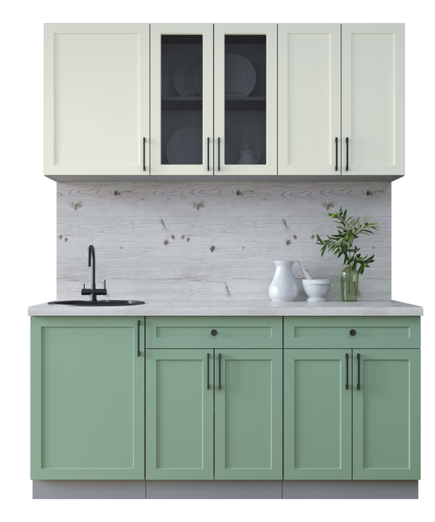 %d0%a2%d1%80%d0%b5%d0%bd%d0%b4 1 7%d0%90 %d0%91%d0%b5%d0%bb%d1%8b%d0%b9 %d0%9c%d1%8f%d1%82%d0%b0 %d0%bd%d0%b0 %d0%b1%d0%b5%d0%bb%d0%be%d0%bc