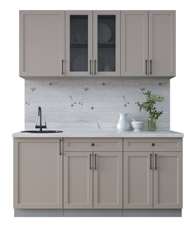 %d0%a2%d1%80%d0%b5%d0%bd%d0%b4 1 7%d0%90 %d0%9b%d1%83%d0%bd%d0%b0 %d0%9b%d1%83%d0%bd%d0%b0 %d0%bd%d0%b0 %d0%b1%d0%b5%d0%bb%d0%be%d0%bc