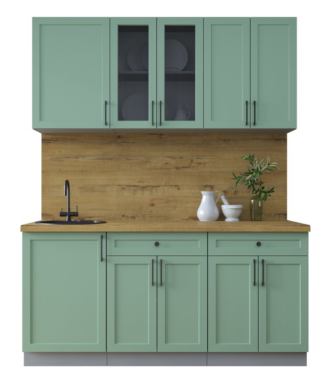 %d0%a2%d1%80%d0%b5%d0%bd%d0%b4 1 7%d0%90 %d0%9c%d1%8f%d1%82%d0%b0 %d0%9c%d1%8f%d1%82%d0%b0 %d0%bd%d0%b0 %d0%b1%d0%b5%d0%bb%d0%be%d0%bc