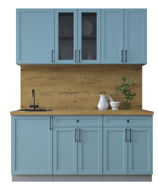 %d0%a2%d1%80%d0%b5%d0%bd%d0%b4 1 7%d0%90 %d0%9e%d0%ba%d0%b5%d0%b0%d0%bd %d0%9e%d0%ba%d0%b5%d0%b0%d0%bd %d0%bd%d0%b0 %d0%b1%d0%b5%d0%bb%d0%be%d0%bc