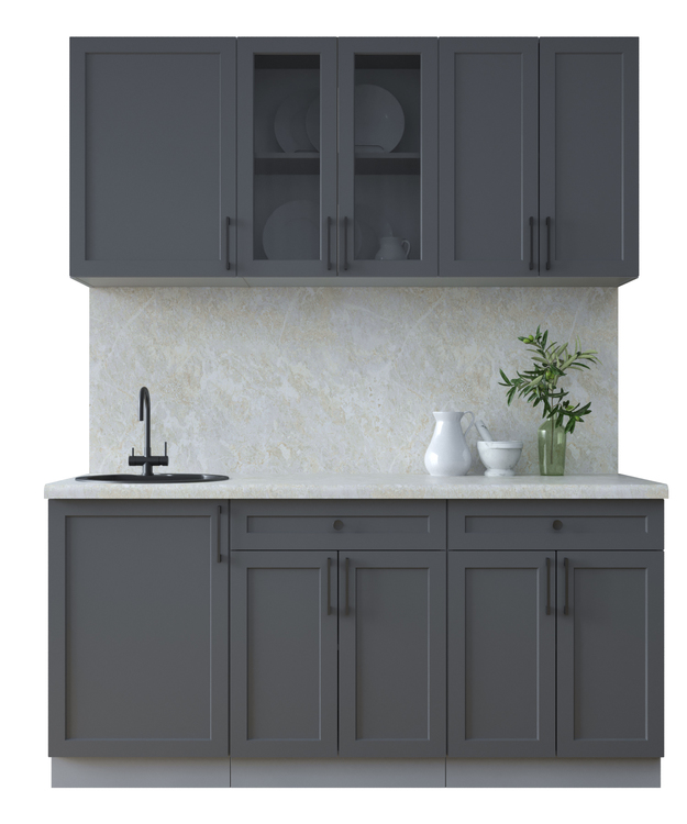 %d0%a2%d1%80%d0%b5%d0%bd%d0%b4 1 7%d0%90 %d0%9f%d0%b5%d0%bf%d0%b5%d0%bb %d0%9f%d0%b5%d0%bf%d0%b5%d0%bb %d0%bd%d0%b0 %d0%b1%d0%b5%d0%bb%d0%be%d0%bc