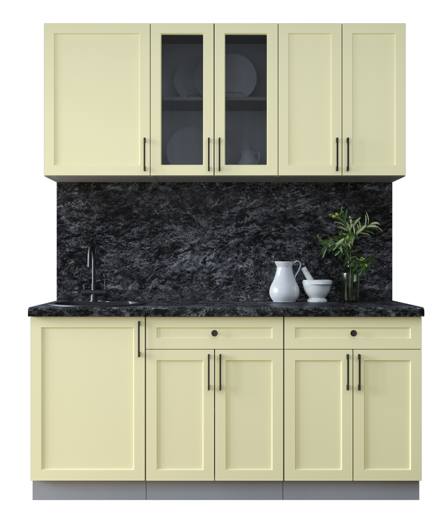 %d0%a2%d1%80%d0%b5%d0%bd%d0%b4 1 7%d0%90 %d0%a1%d0%bb%d0%be%d0%bd%d0%be%d0%b2%d0%b0%d1%8f %d0%9a%d0%be%d1%81%d1%82%d1%8c %d0%a1%d0%bb%d0%be%d0%bd%d0%be%d0%b2%d0%b0%d1%8f %d0%9a%d0%be%d1%81%d1%82%d1%8c %d0%bd%d0%b0 %d0%b1%d0%b5%d0%bb%d0%be%d0%bc