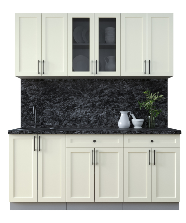 %d0%a2%d1%80%d0%b5%d0%bd%d0%b4 1 8%d0%90 %d0%91%d0%b5%d0%bb%d1%8b%d0%b9 %d0%91%d0%b5%d0%bb%d1%8b%d0%b9 %d0%bd%d0%b0 %d0%b1%d0%b5%d0%bb%d0%be%d0%bc