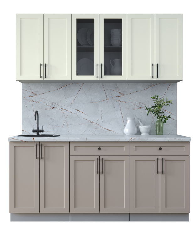 %d0%a2%d1%80%d0%b5%d0%bd%d0%b4 1 8%d0%90 %d0%91%d0%b5%d0%bb%d1%8b%d0%b9 %d0%9b%d1%83%d0%bd%d0%b0 %d0%bd%d0%b0 %d0%b1%d0%b5%d0%bb%d0%be%d0%bc