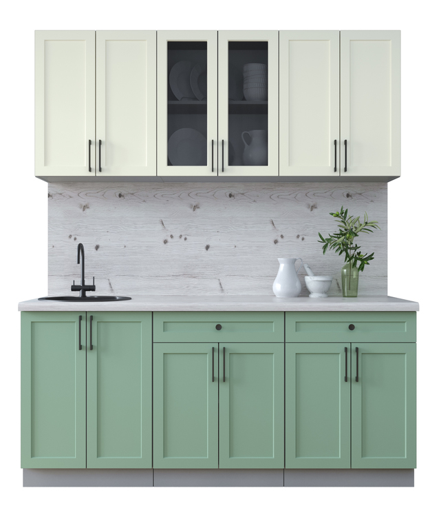 %d0%a2%d1%80%d0%b5%d0%bd%d0%b4 1 8%d0%90 %d0%91%d0%b5%d0%bb%d1%8b%d0%b9 %d0%9c%d1%8f%d1%82%d0%b0 %d0%bd%d0%b0 %d0%b1%d0%b5%d0%bb%d0%be%d0%bc