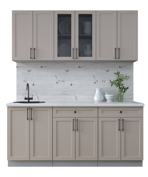 %d0%a2%d1%80%d0%b5%d0%bd%d0%b4 1 8%d0%90 %d0%9b%d1%83%d0%bd%d0%b0 %d0%9b%d1%83%d0%bd%d0%b0 %d0%bd%d0%b0 %d0%b1%d0%b5%d0%bb%d0%be%d0%bc